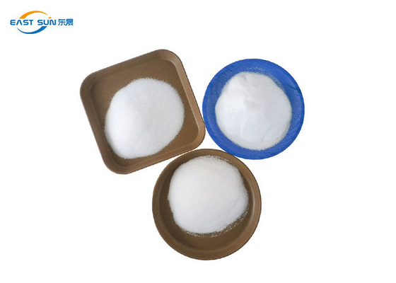 Good price 80-200um Dtf 熱溶性粉末 Tpu 繊維用粘着剤 オンライン