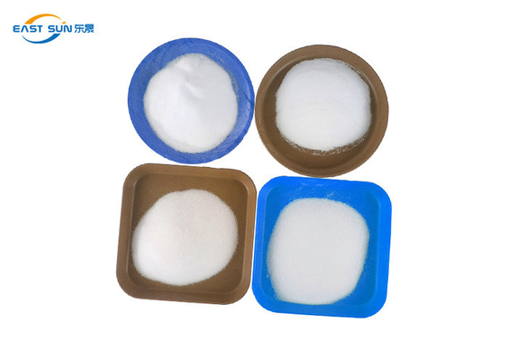 Good price 高弾性Dtf 熱溶性粉 白色TPUポリウレタン CAS 9009 54 5 オンライン
