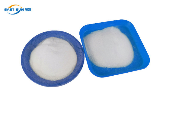 Good price DTF 熱伝送 白色 DTF 粉末 TPU ポリウレタン 熱溶性粘着粉末 オンライン