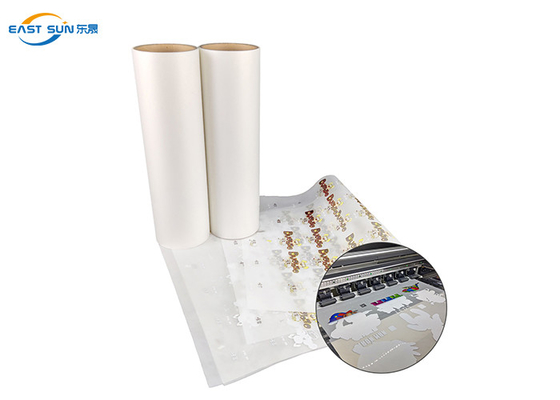 Good price DTFTシャツ 30cm 33cm 60cm Dtfプリント ペット 熱転送 Dtfフィルムロール オンライン