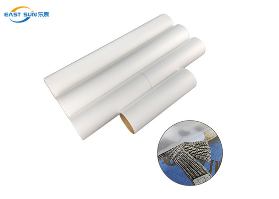 Good price フィルム 材料 型 熱伝送 完成品用ペットフィルム 0.075mm*300mm*100m/ロール オンライン