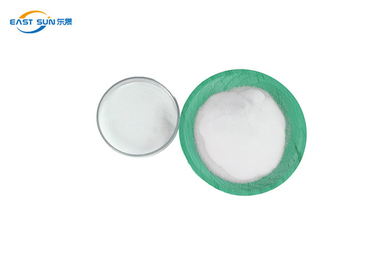 Good price DTF プロセス 高弾性 1kg TPU 熱溶性粘着粉末 オンライン