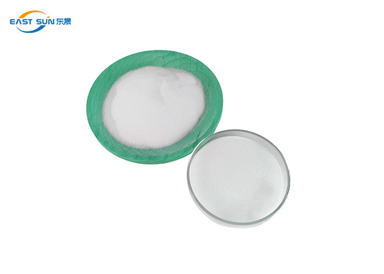 Good price 白色COPA 熱溶性粘着粉 粘着用布 衣料品 ラベル オンライン