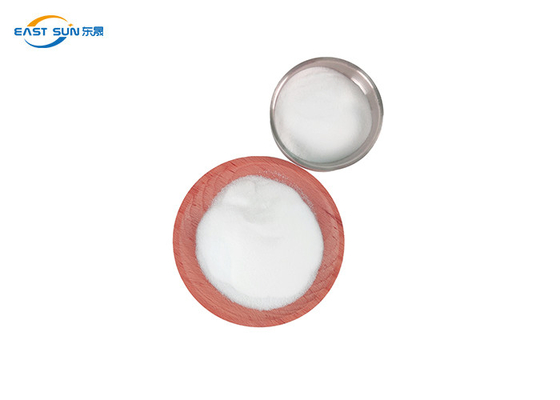 1kg 5kg TPU DTF 粉末 熱溶性接着性 白色粉末 熱伝送印刷用