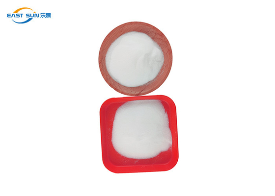 Good price Dtf プリント ポリウレタン ホワイト Tpu 熱伝送 Dtf 粉末 熱溶性粘着粉末 シャツ用 オンライン