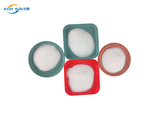 繊維印刷 1kg 2kg 5kg DTF 熱溶性粉 白熱移転TPU粉