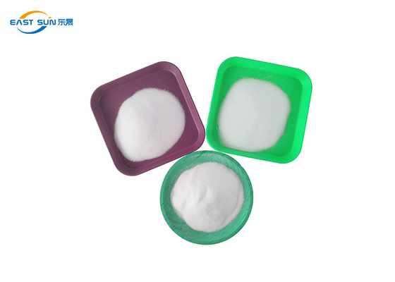Good price Tpu ホワイト 洗える 500g 1kg 5kg 接着性 Dtf 粉末 熱伝送印刷 オンライン