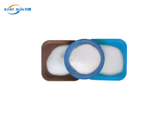 Good price DTF印刷 卸売 1kg/袋 Tpu 熱伝送印刷用熱溶性粘着粉 オンライン