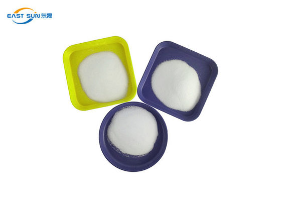 良い価格 DTF転写 1kg 5kg パッケージ 高弾性 TPU接着パウダー DTFパウダー オンライン