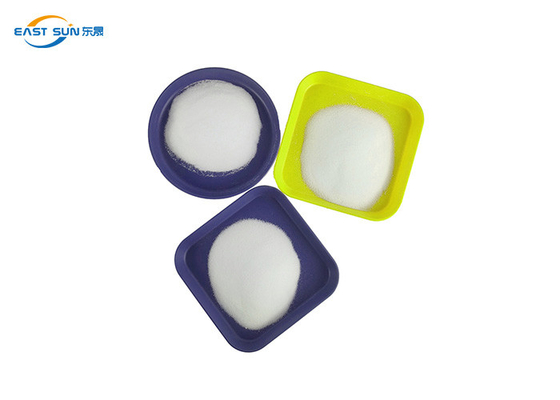 高品質 100%ポリウレタン 熱伝送用 TPU Dtf 熱溶粉
