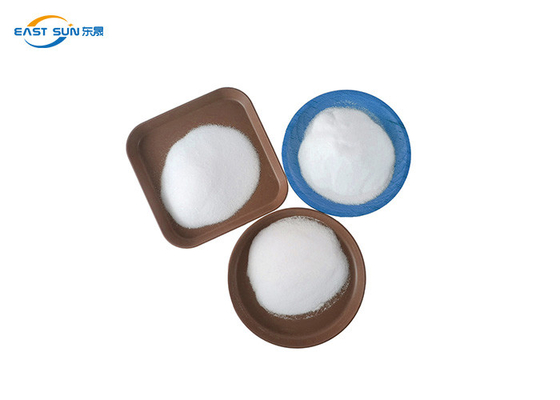 良い価格 DTF ホットプレス粉末 1kg 5kg 柔らかい80ミクロン ホットメルト TPU 接着性DTF粉末 オンライン