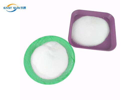 Good price DTF印刷 1kg 5kg 熱溶性粘着剤 Dtf粉末 Tpu ホワイト粉末 オンライン