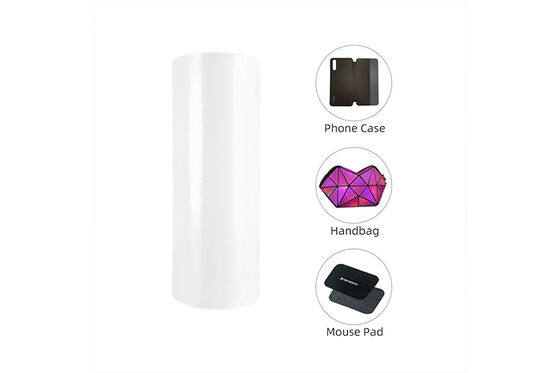 良い価格 革と高弾性用高・低温TPUホットメルト接着フィルム オンライン