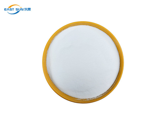 Good price 熱可塑性80um 200um DTFの接着剤の粉の脂肪性ポリウレタン オンライン
