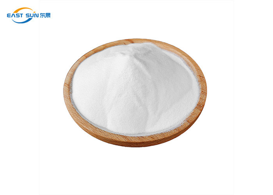 Good price 100%のTpuの白い粉はDtf熱い溶解の接着剤1kg 80-200umを粉にする オンライン