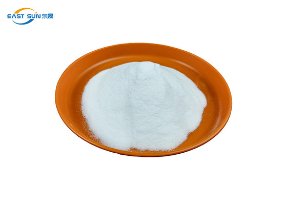Good price 熱伝達の印刷物20kg 25kg Tpu付着力のDtfは高いゴムを粉にする オンライン