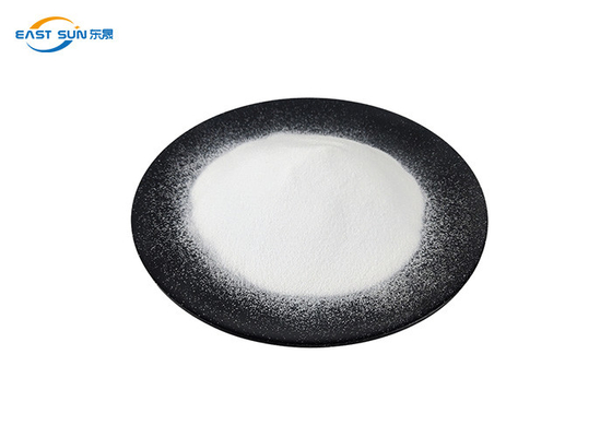 Good price ポリアミドPAの織布のための熱い溶解の付着力の粉の洗濯できる90の程度 オンライン