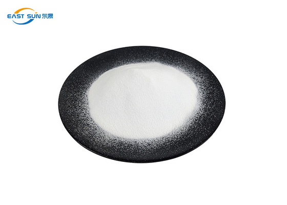 Good price 洗浄の抵抗のポリアミドは熱伝達のための1.1 G/Cm3密度を粉にする オンライン