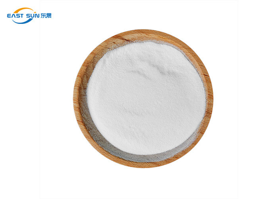 Good price 熱可塑性のポリアミドPAの熱い溶解の接着剤ドライ クリーニングを粉にするため オンライン