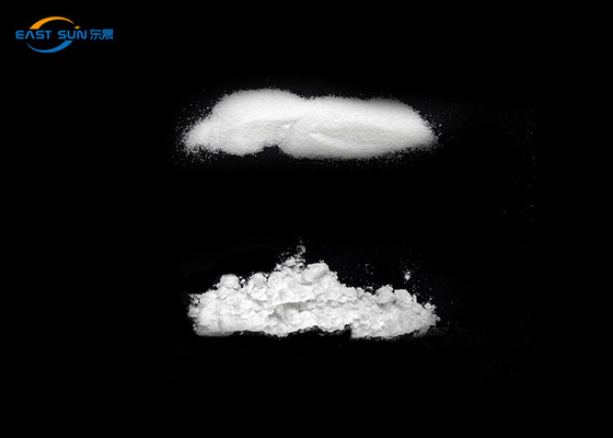 Good price DTF PU 熱溶性粘着粉末 低溶融点 熱伝送温度 105-125C 時間 8-15 S オンライン