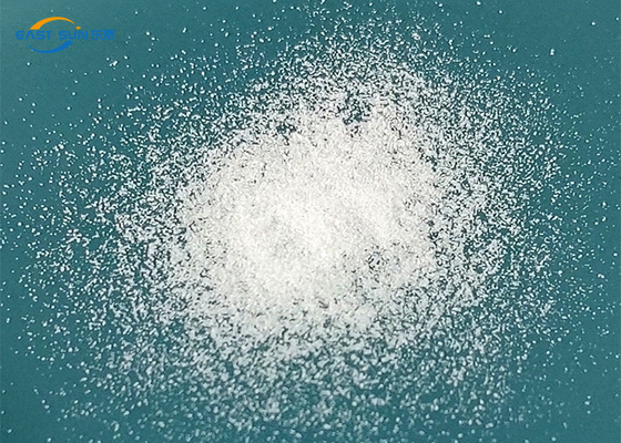 Good price ポリアミドの織物の熱伝達の印刷のための熱い溶解の接着剤の粉 オンライン
