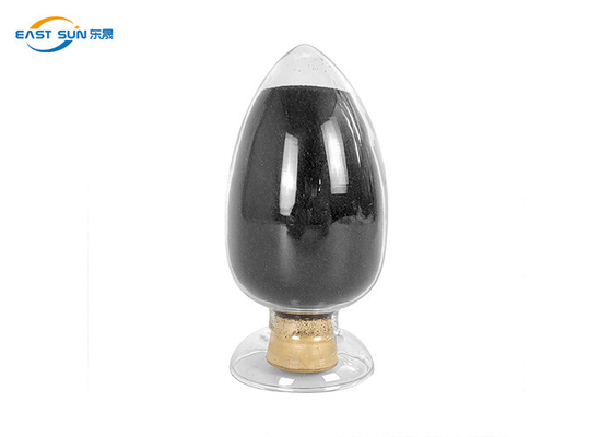 Good price 熱伝達の黒の付着力の粉の熱可塑性の粉ポリウレタン オンライン