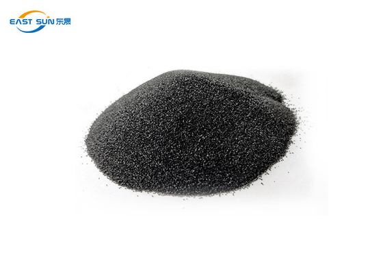 Good price 熱伝達の印刷のための反昇華DTF黒色火薬80-170um オンライン