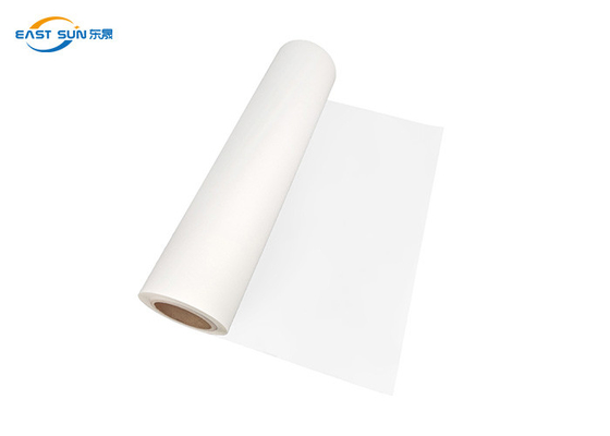 Good price DTFの粉のシェーカーのための30cm 33cm 60cm DTFペット フィルムの多彩な印刷 オンライン
