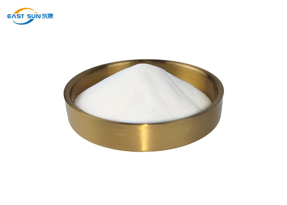 Good price 80um 200umポリウレタンTPUの粉を印刷する熱い溶解の粉の熱伝達 オンライン