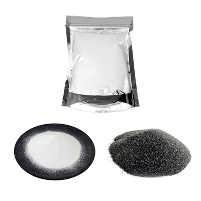 Good price 20kg / バッグ TPU 熱溶性粘着粉 白色粘着粉 粘着布のための粘着粉 オンライン