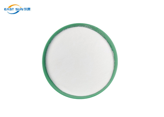 Good price PAのポリアミドの熱伝達の接着剤の粉の熱可塑性のcopolyamide オンライン