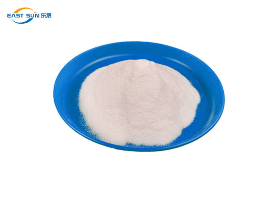 Good price ポリアミド150um 250um 20Kgの熱伝達のための熱い溶解の接着剤の粉 オンライン