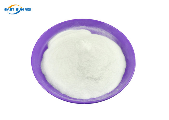 Good price DTFポリウレタンTpuの熱い溶解は1kg 5kg 80を- 200um粉にする オンライン