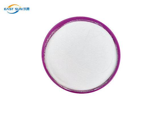 Good price 熱伝達の柔らかいポリウレタン熱い溶解のTpu Dtfの粉1kg 2kg 5kg オンライン