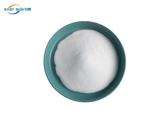 Good price 織物のためのCopolyamide PAの熱伝達の熱い溶解の付着力の粉 オンライン