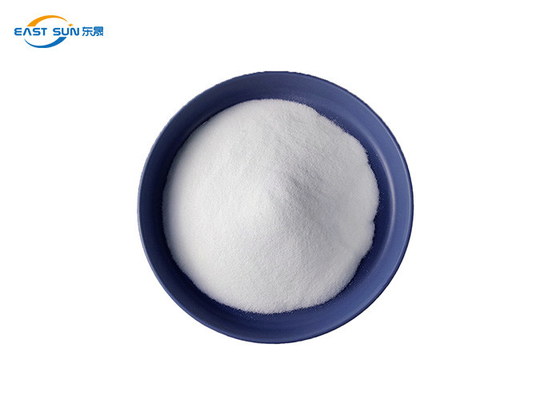 Good price 熱伝達ポリウレタン熱い溶解はDTFの接着剤の粉を粉にする オンライン