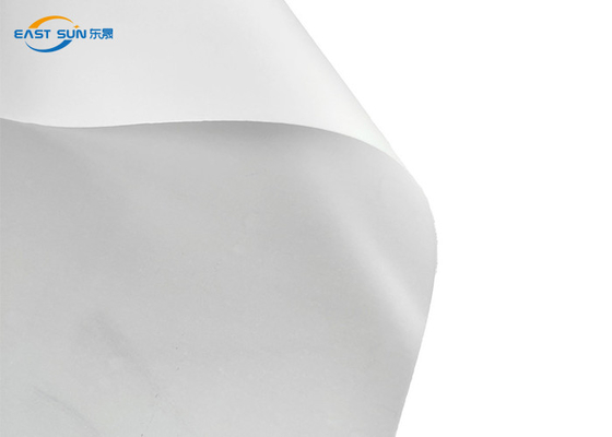 Good price Tシャツの熱伝達のための30cm 60cmの長さ100meters DTFのフィルム ロール オンライン