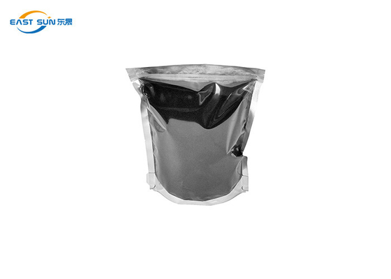Good price ポリウレタン熱い溶解の接着剤の粉の洗浄抵抗40度 オンライン