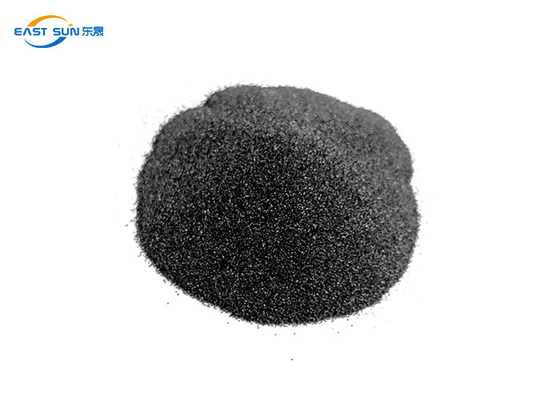 Good price 20KG黒TPUの熱伝達の熱い溶解の接着剤織布のための反昇華を粉にするため オンライン