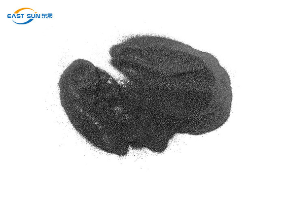 Good price デジタルインクジェットプリンター用の昇華防止TPUホットメルトパウダーDTFブラックパウダー オンライン