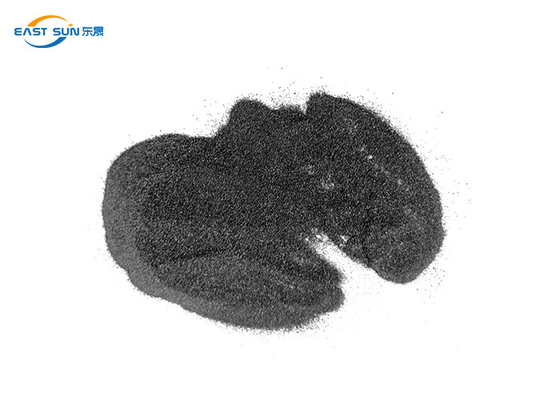 Good price 熱可塑性の黒いDTFの粉TPUポリウレタン熱い溶解の付着力の粉を熱しなさい オンライン
