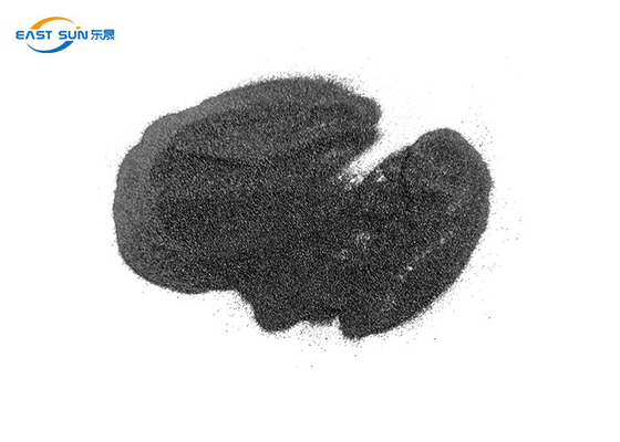 Good price 熱伝達の印刷のための反昇華TPU黒DTFの移動の粉 オンライン