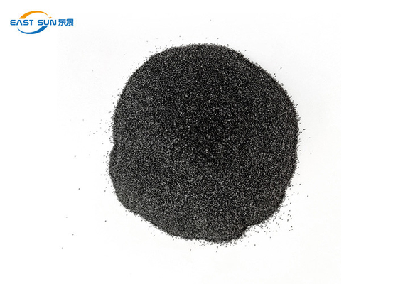 Good price 反昇華DTFプリンター印刷のための黒いTPU熱い溶解の粉の接着剤 オンライン