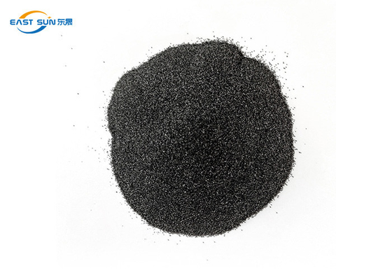 Good price 熱伝達のために熱可塑性熱い溶解付着力DTFの黒色火薬1kg/Bag オンライン