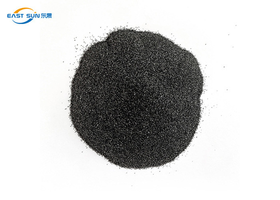 Good price 黒いTPUポリウレタン熱い溶解の付着力の粉のDTFのための熱可塑性の熱伝達の粉 オンライン