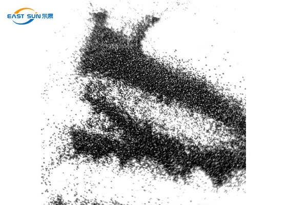 Good price TPUポリウレタンDTF接着剤の粉の熱可塑性の熱伝達 オンライン