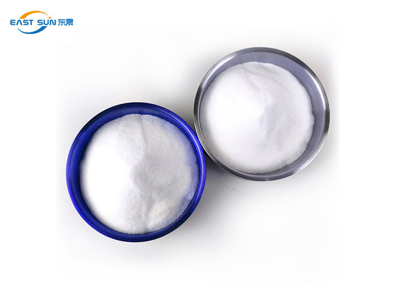 Good price 熱い溶解の付着力のPESの接着剤の粉を印刷するスクリーン オンライン
