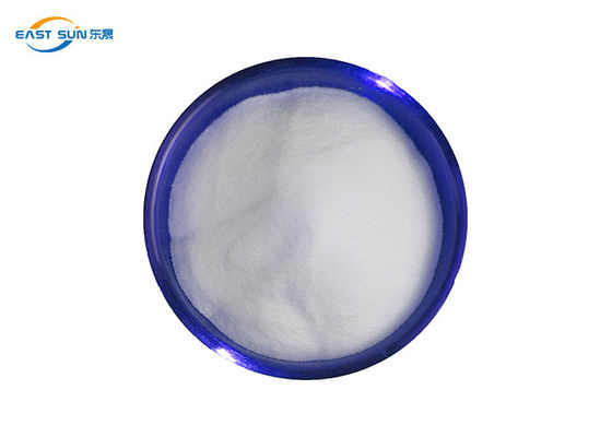 PESのスクリーンの熱伝達の印刷のための熱い溶解の接着剤の粉