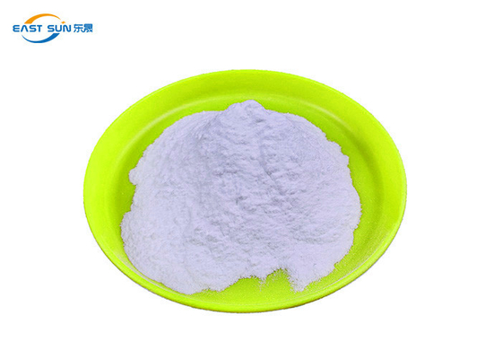 Good price PAの熱い溶解の付着力の粉の生地の熱伝達の接着剤の粉 オンライン
