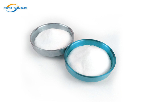 Good price 80um 200um TPUの熱い溶解の付着力の粉DTFの接着剤の粉 オンライン